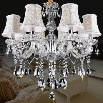 

Restaurant Bar lamp creative minimalist modern Italian style loft lights Chandeliers