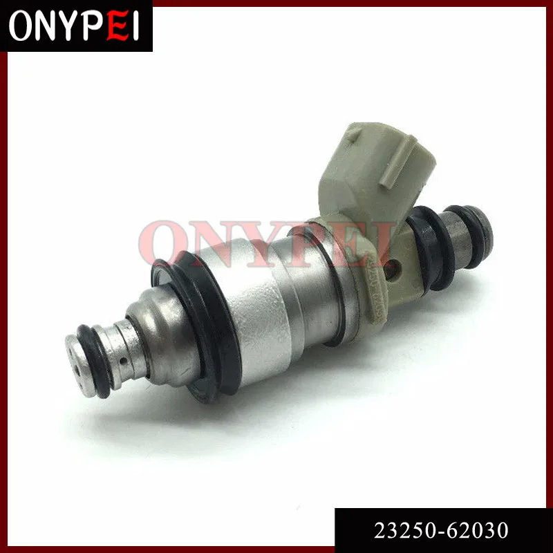 Toyota 13265 62030 Toyota 13265 62030