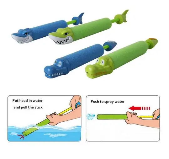 buy wholesale cannon kid from china cannon kid wholesalers aliexpress buy wholesale cannon kid from china cannon kid wholesalers aliexpress