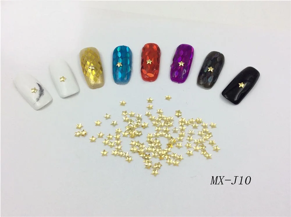 J10