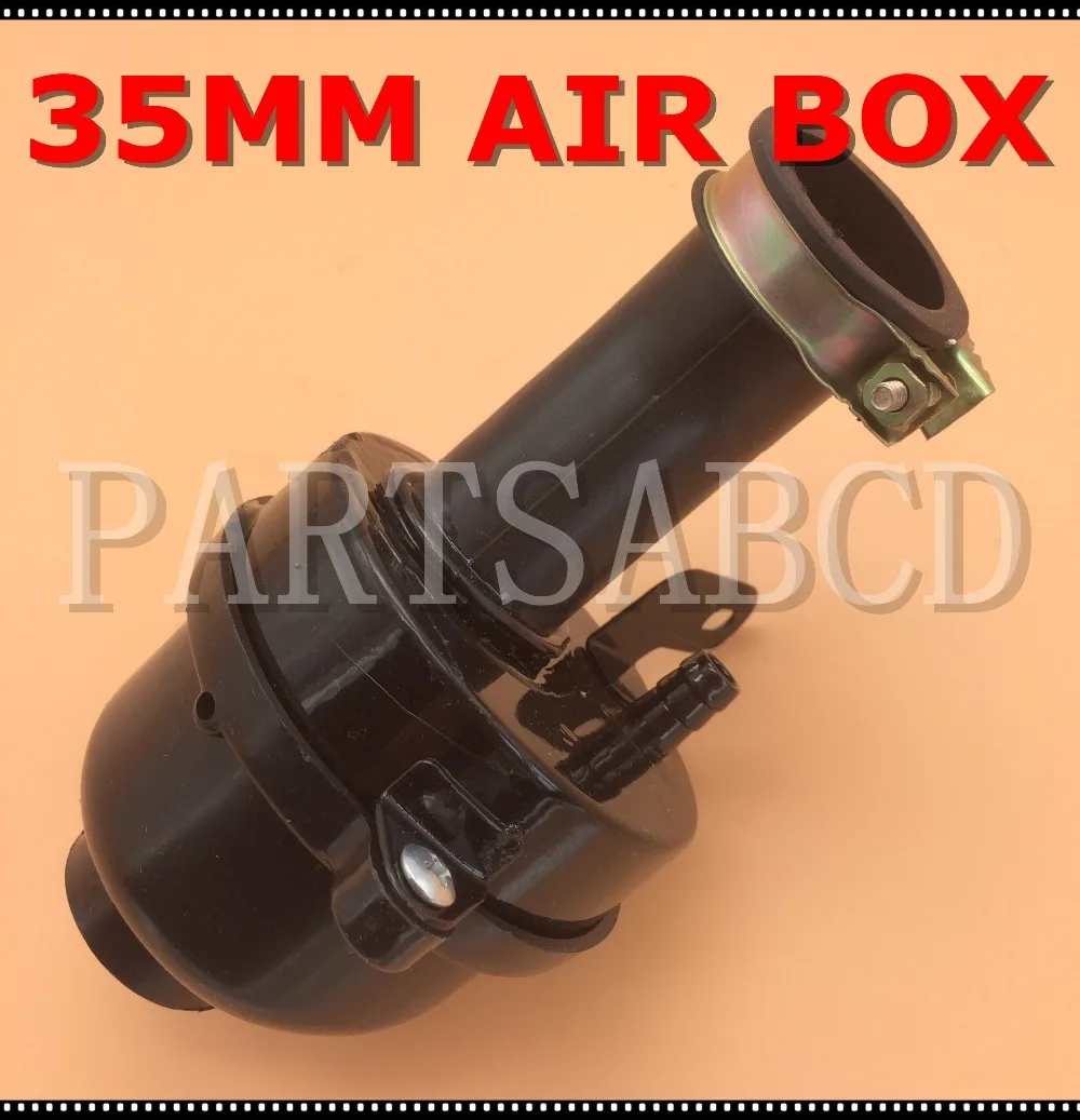 DD02817F-7C63-460C-8E91-B390610A23A4_