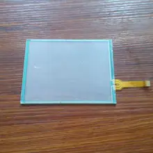 AST3301W-B1-D24 стекло с сенсорным экраном