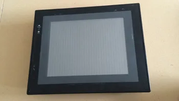 

USED 100% TESTED TOUCH SCREEN NT631C-ST153B-V3 *100% REAL STOCK,Please contact us for real photo*