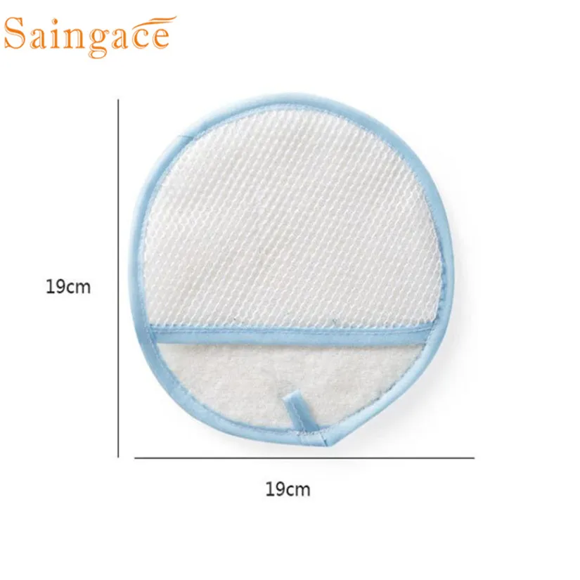 Nueva ventana lavado inicio cortina Limpieza paño plumero toalla manopla Limpieza de nettoyage PANO de limpieza #6 Nueva ventana lavado inicio cortina Limpieza paño plumero toalla manopla Limpieza de nettoyage PANO de limpieza #6