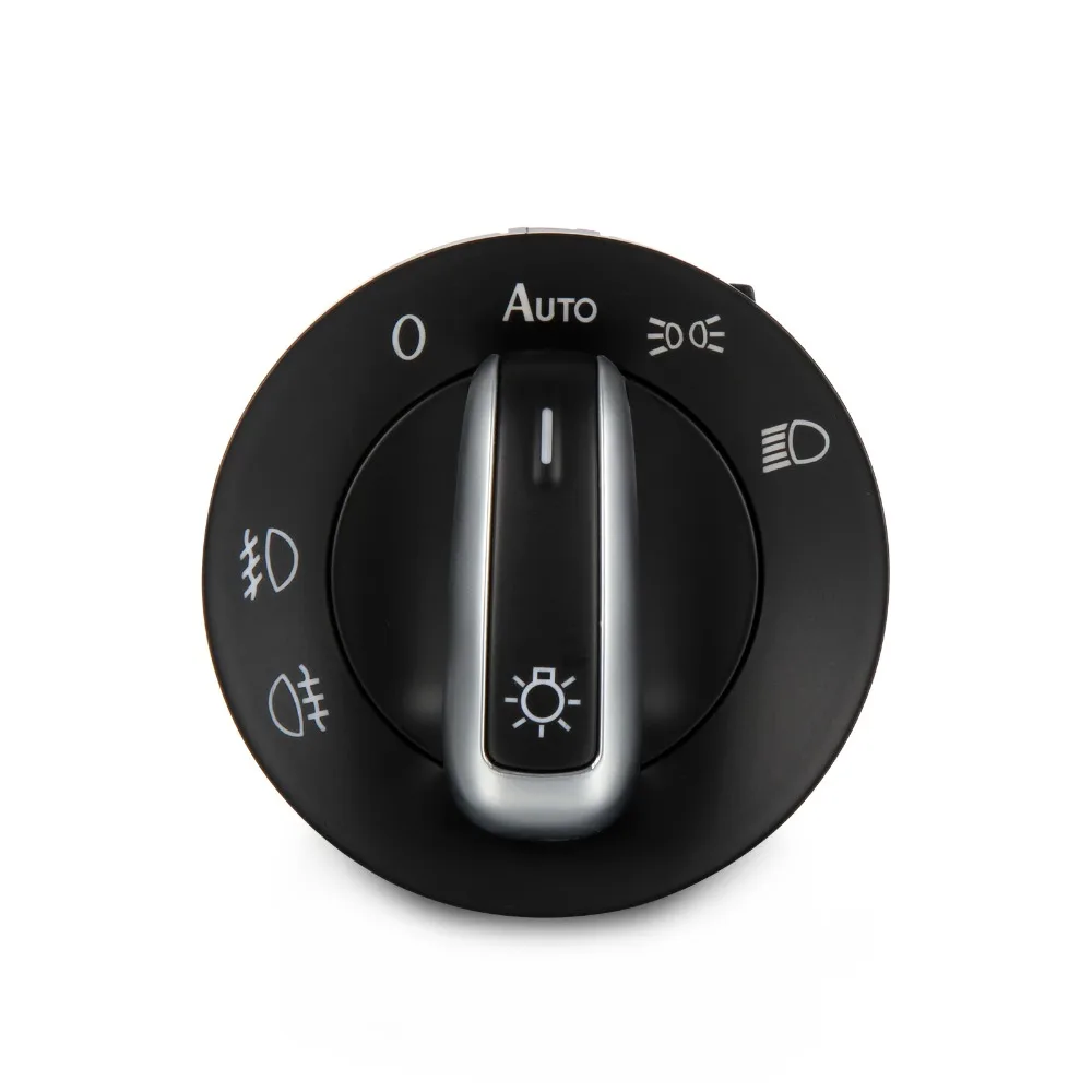 ae000411-ah-01