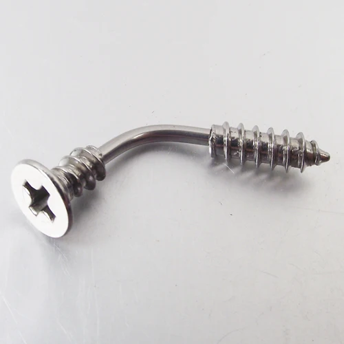 belly ring1-4