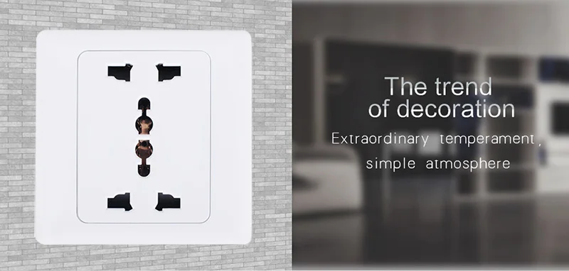 wall plug (4)
