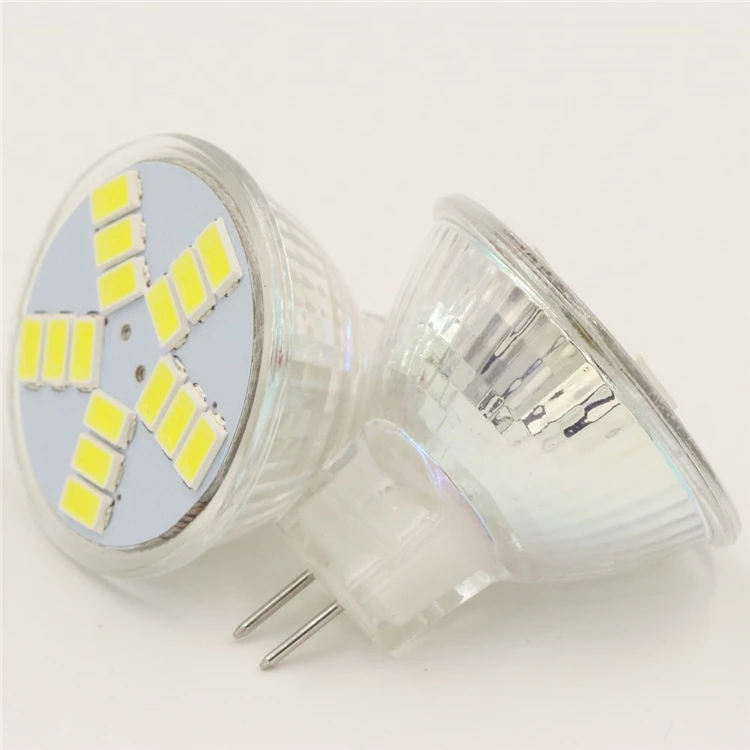 HTB1tjc2PVXXXXb5XVXXq6xXFXXXE