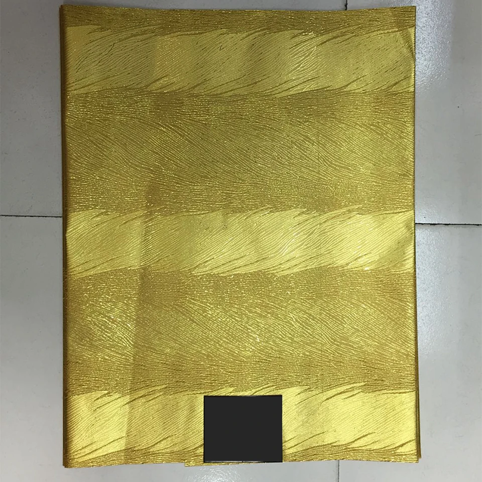 LXL21-(5)