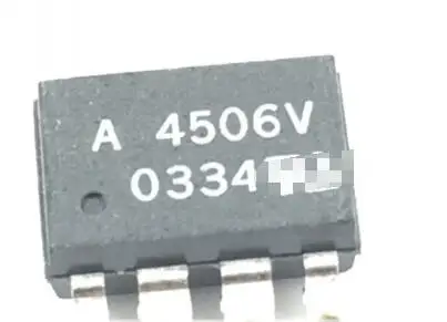 Freeshipping A4506 | Электроника