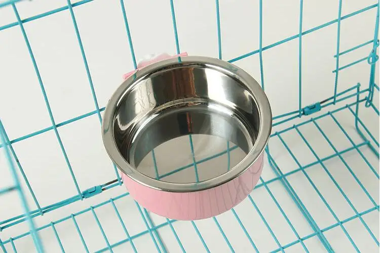 QQ20181224151345