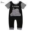 Boys' Baby Clothing