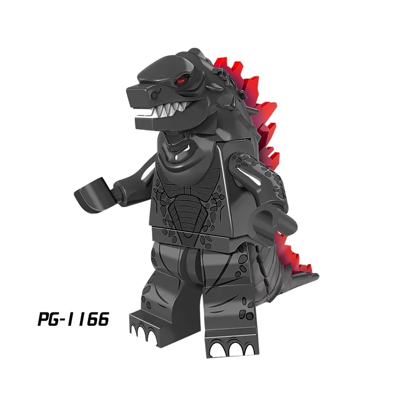 PG-1166