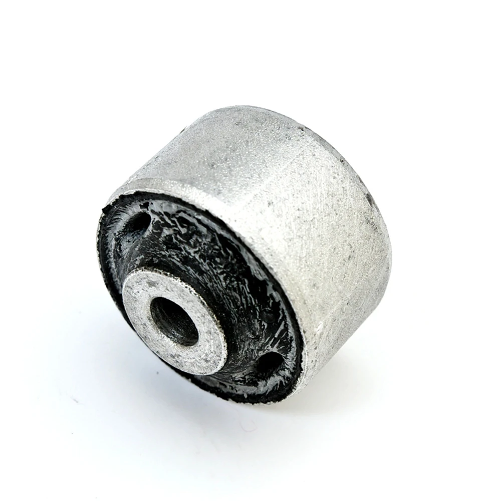 Front_Upper_Control_Arm (1)
