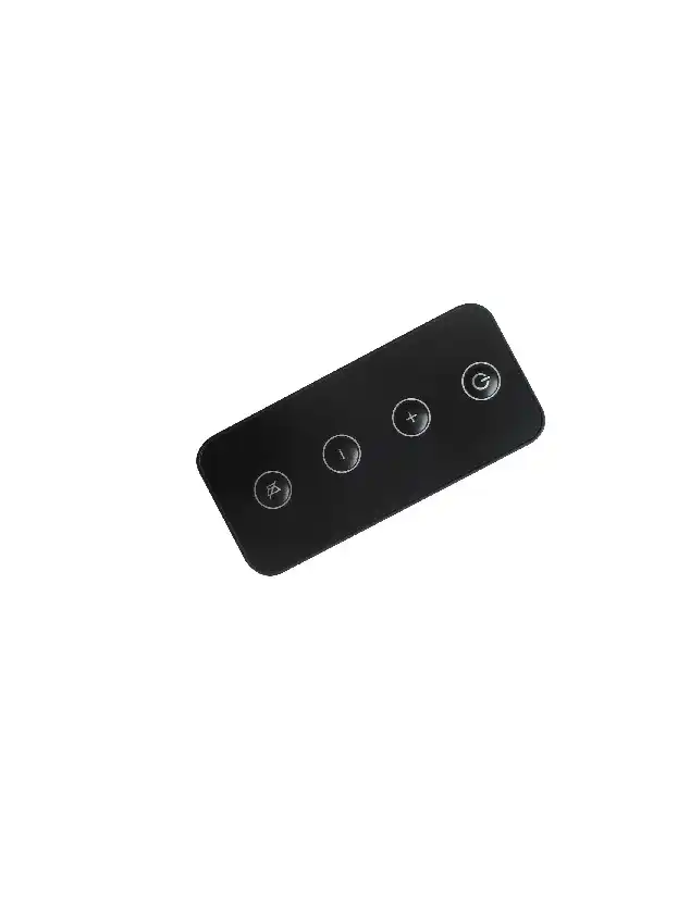 bose cinemate gs series ii bluetooth