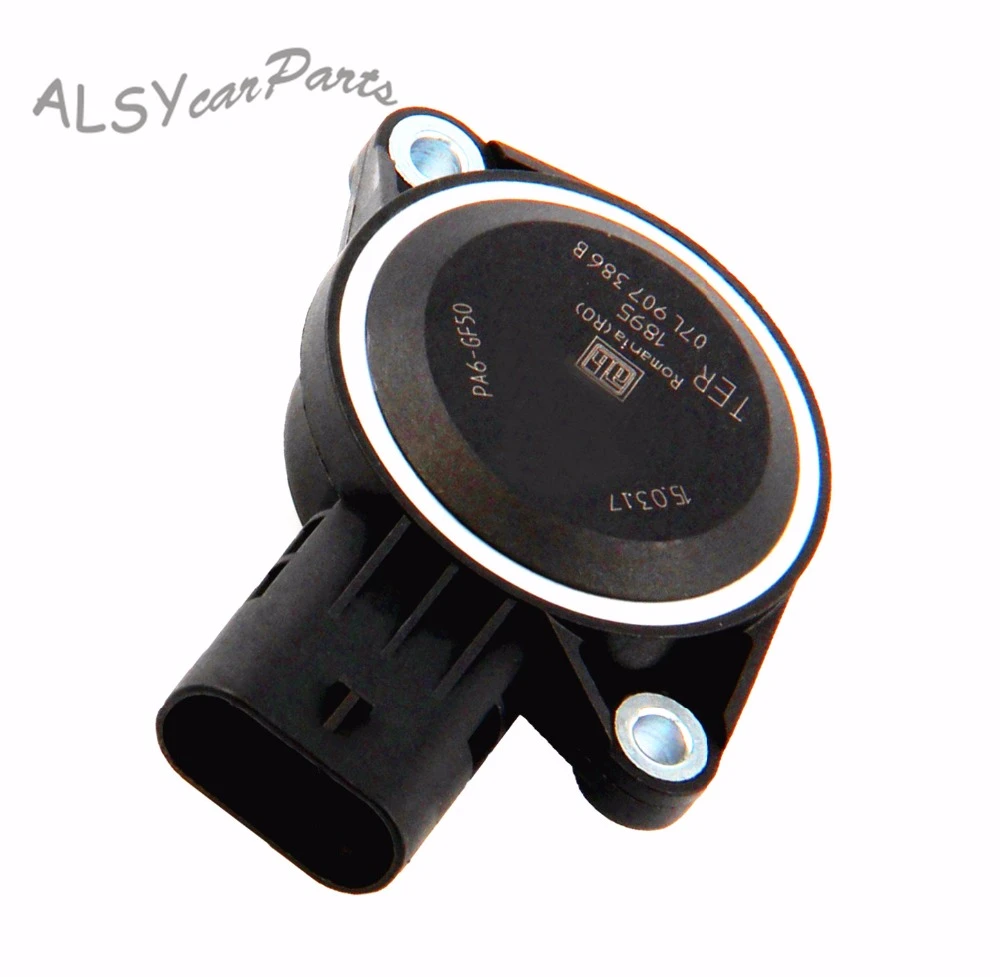 Car & Truck Parts Parts & Accessories For VW Jetta Passat AUDI A4 A5 1.