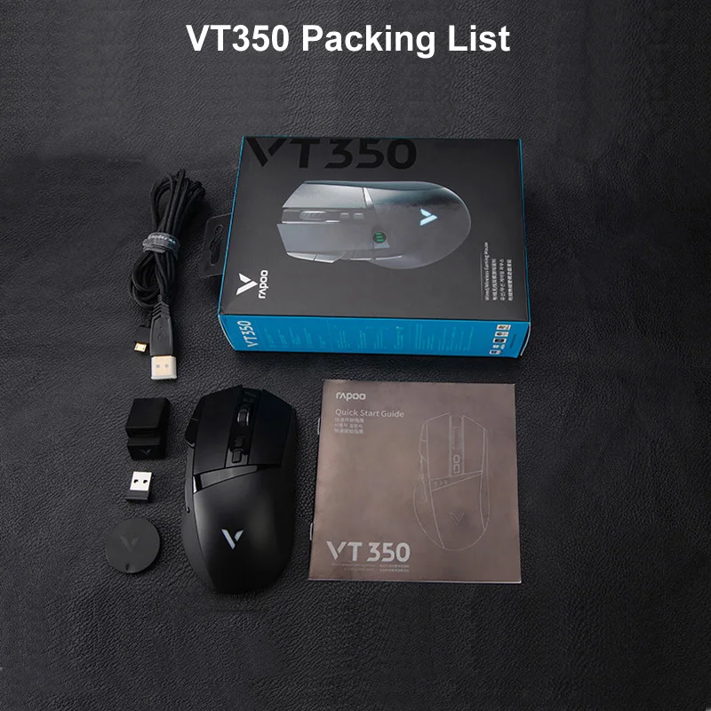 VT350-13