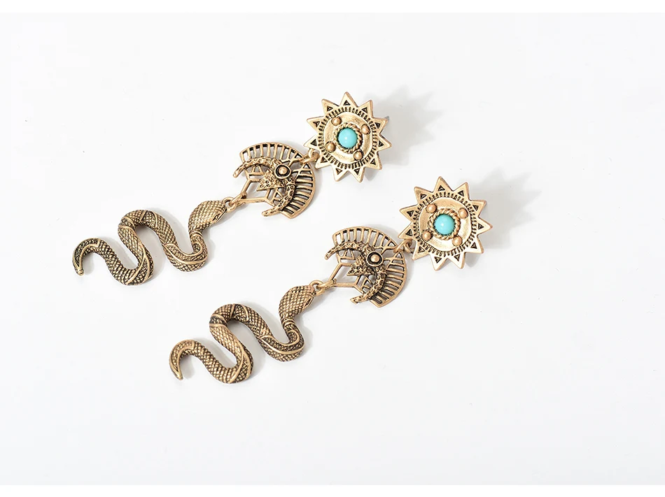 earring727_06
