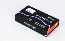 NEW POTNET BOOSTER 3th,drive electronic throttle controller ,Ultra – Thin for car INFINITI-FX50 led speed controller