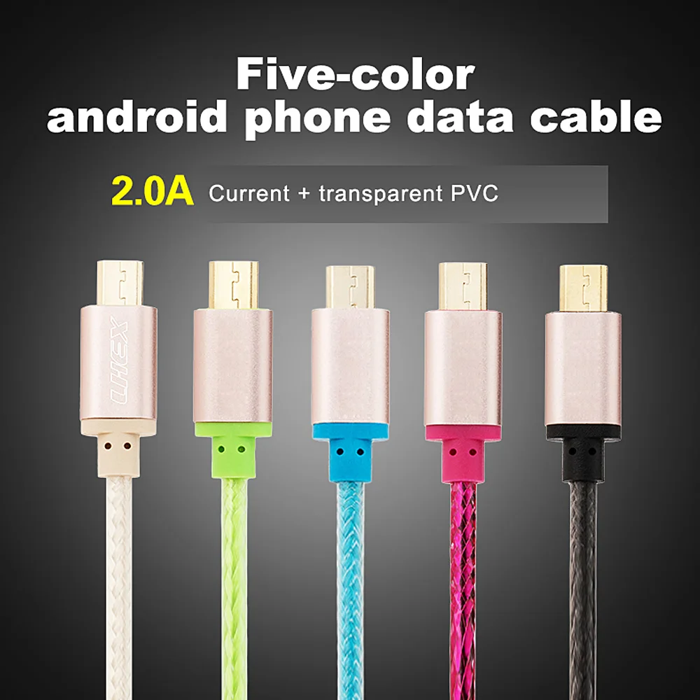 Mobile Data Cable Paytm