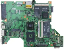 Integrated Laptop Motherboard/Mainboard for DELL Latitude E5500 DP/N: 0X704K