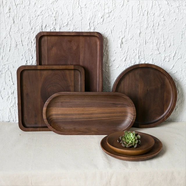 Kitchen Tableware Wooden Pallet Serving Tray Decorative Trays Classy Decorative Wood Serving Trays Kitchen Tableware Wooden Pallet Serving Tray Decorative Trays Classy Decorative Wood Serving Trays