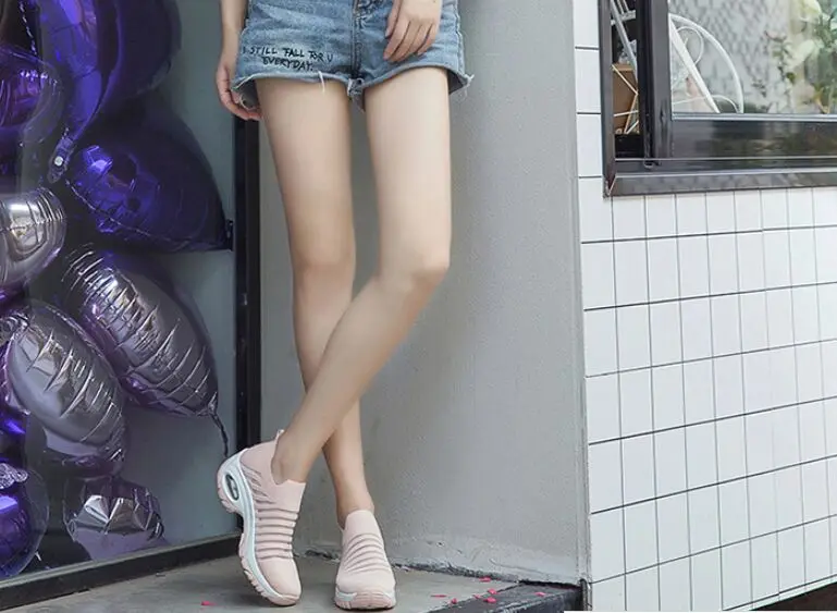 QQ图片20190520000317