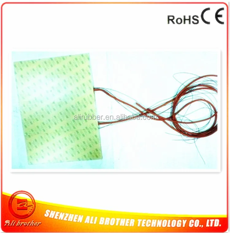 QQ20151224295+295.jpg