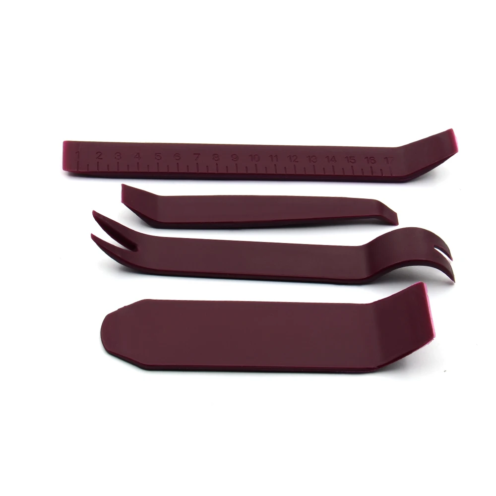 HTB1aiXFXQvoK1RjSZFNq6AxMVXaR