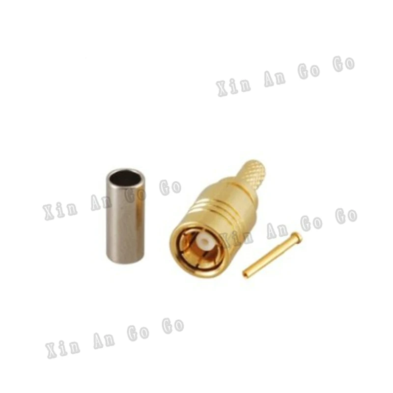 SMB-K-1.5 03