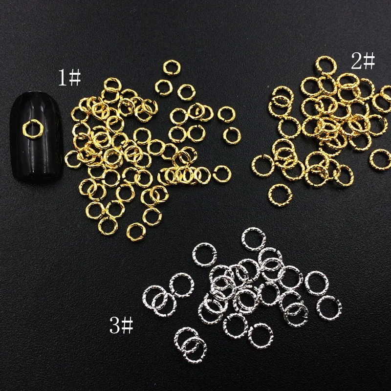 4518566295_957685012