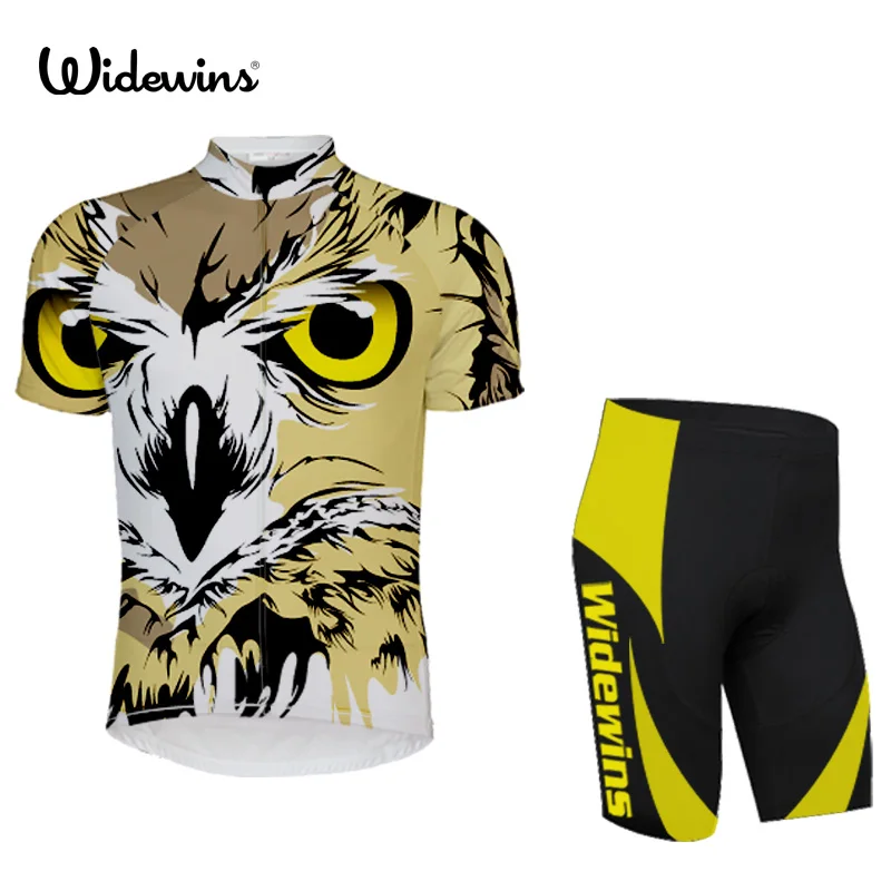 cheap cycling apparel