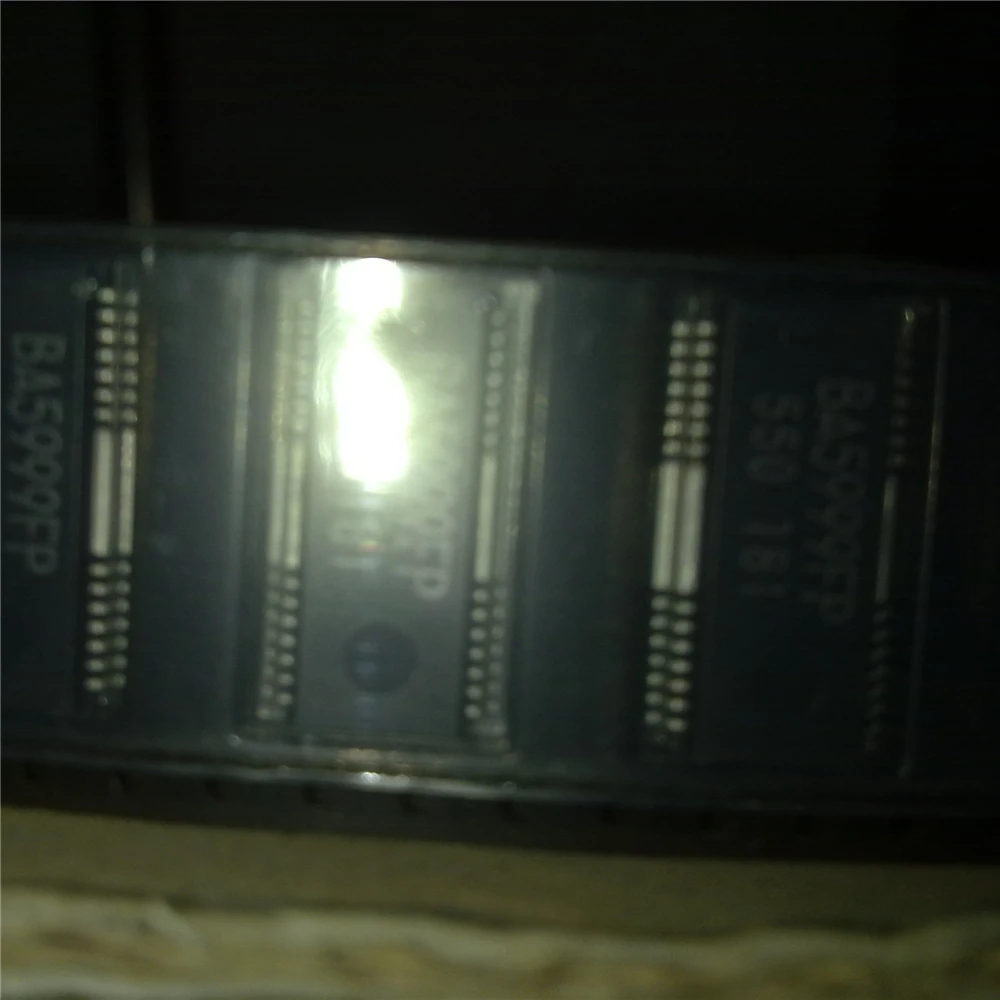 BA5999FP