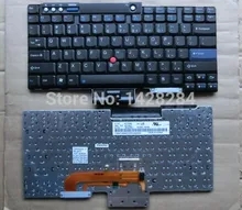 SSEA original Free Shipping Brand new US English font b Keyboard b font For Lenovo IBM