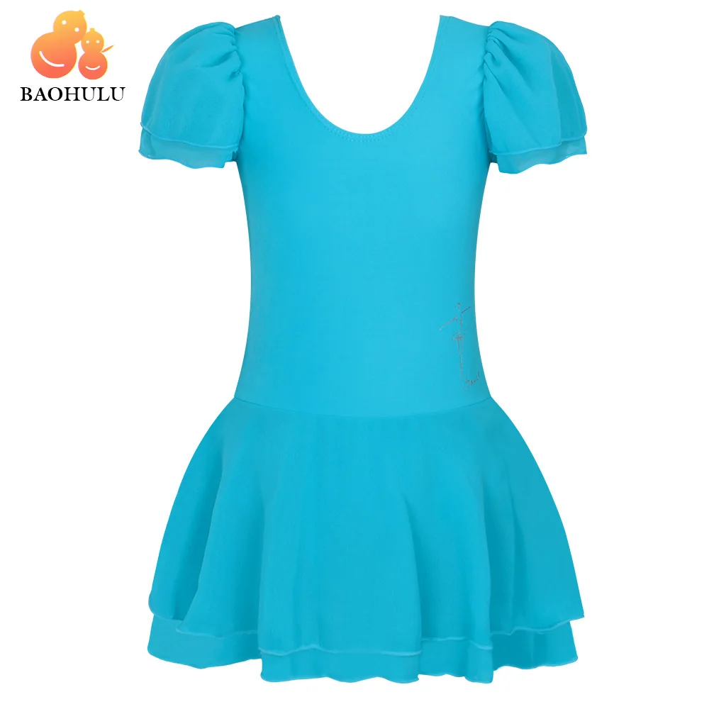 B111_Blue