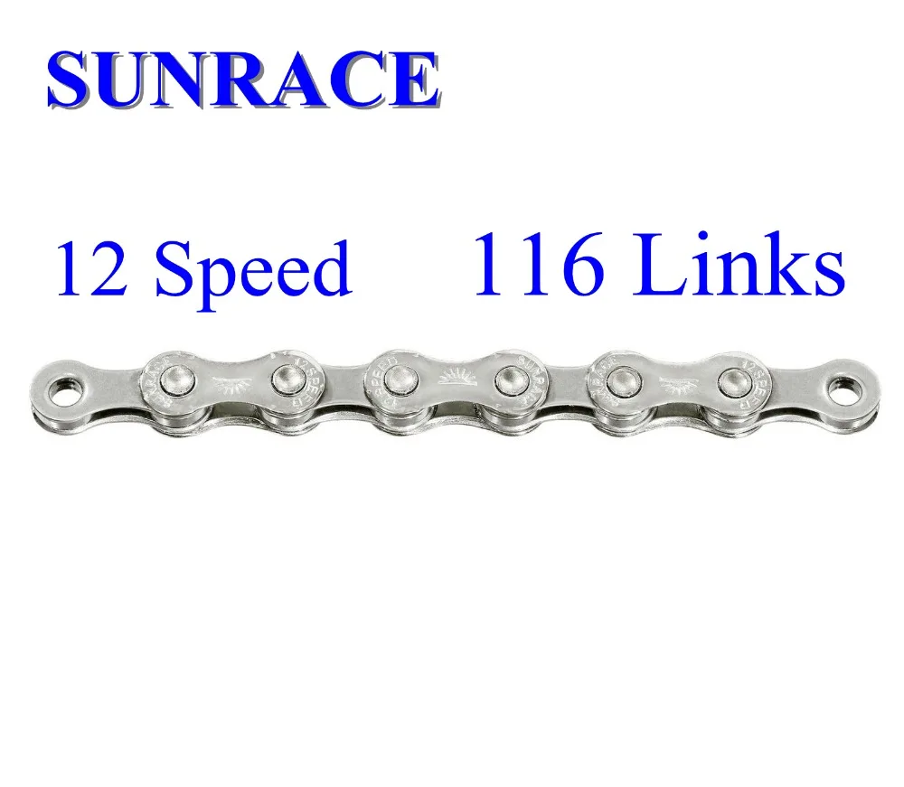 s-l1600 (2)_