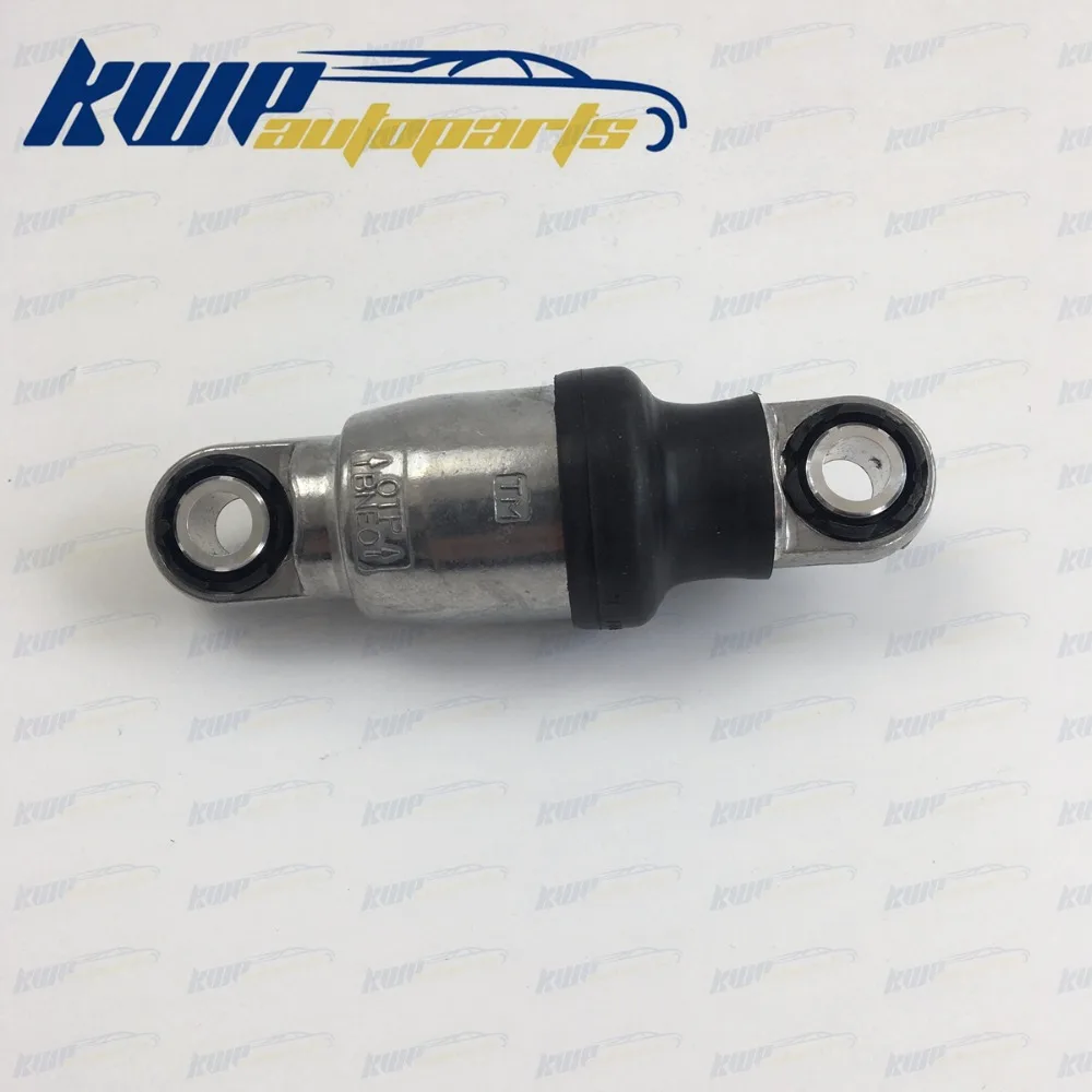 Timing Belt Tensioner for Toyota Alphard/Vellfire Avensis Camry RAV 4 II Previa Verso Wish 2.0 2.4 VVT-i #533 0104 10
