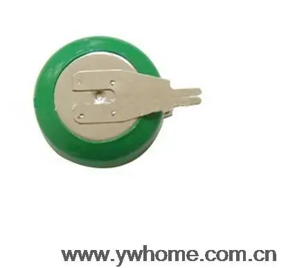 Купить В Москве Аккумуляторы Zm80h