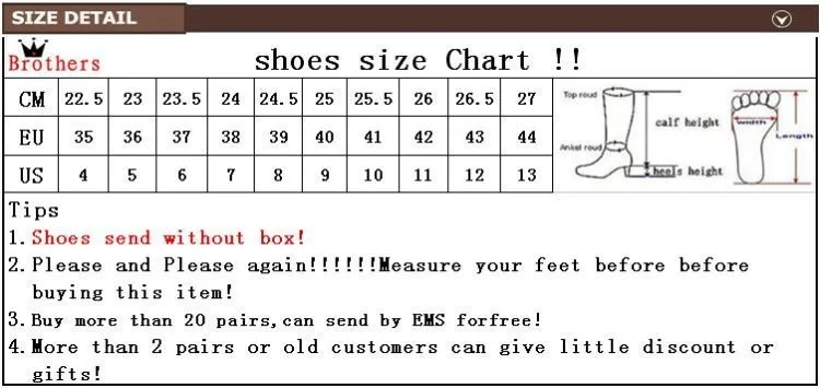 HTB1hkqKGpXXXXbcXFXXq6xXFXXXb