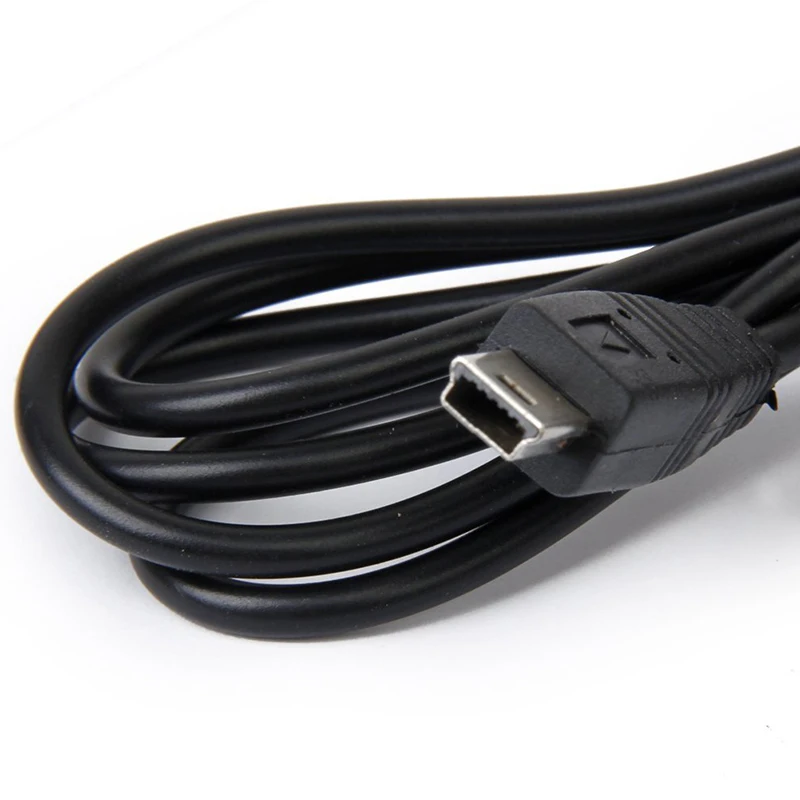 5 V 1.5A البسيطة USB سيارة مركبة مهايئ شاحن ل هاتف محمول GPS والملاحة SAT NAV سادة MP3 MP4 الروبوت اللوحي كاميرا DVR