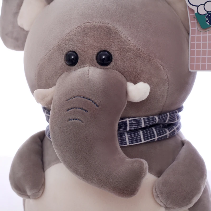 Dolls and Stuffed Toys dolls and soft toys