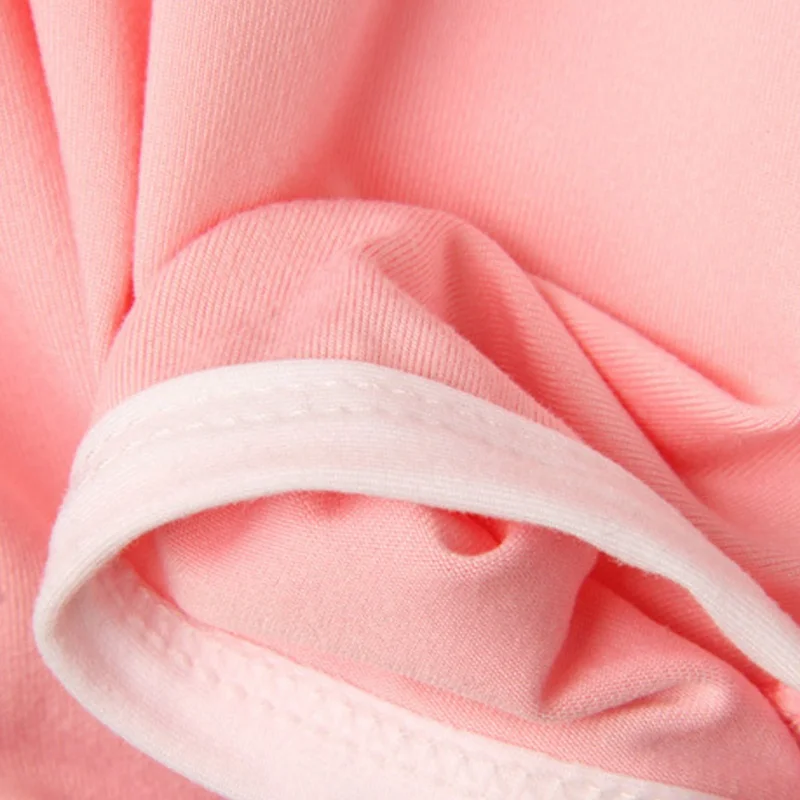 OS0085P (2)