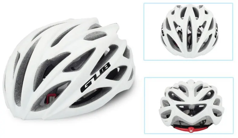 MTB adult font b helmet b font sports HOT SELLING HIGH QUALITY IN Mold font b