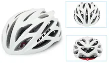 MTB adult helmet sports HOT SELLING HIGH QUALITY IN Mold BICYCLE PC EPS Mountain Bike Cycling