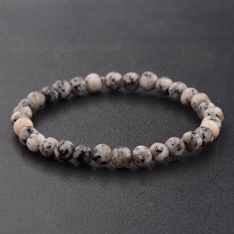 AB176-118 (11)
