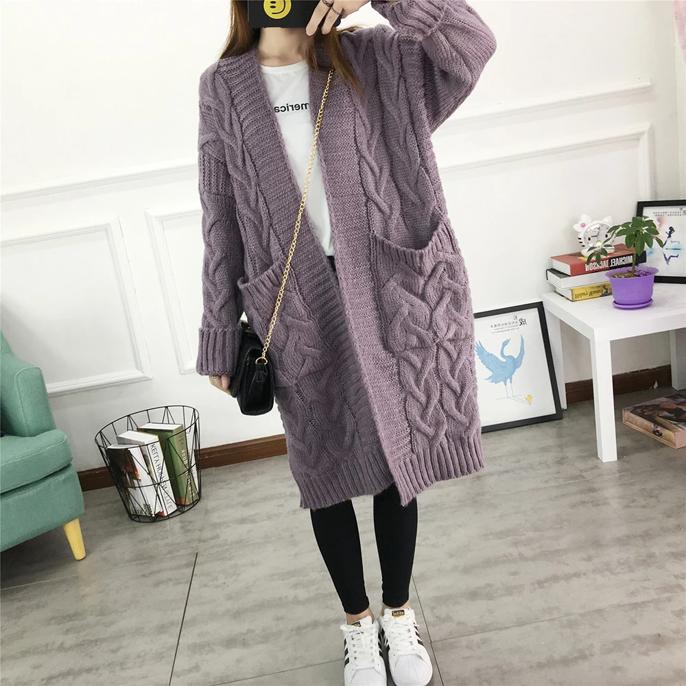 20180801_095154_008