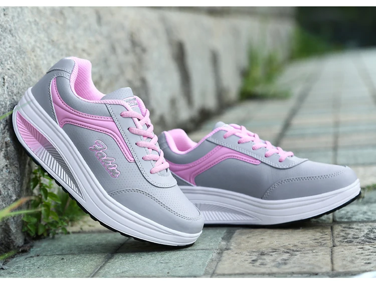 li ning saga lite 2020