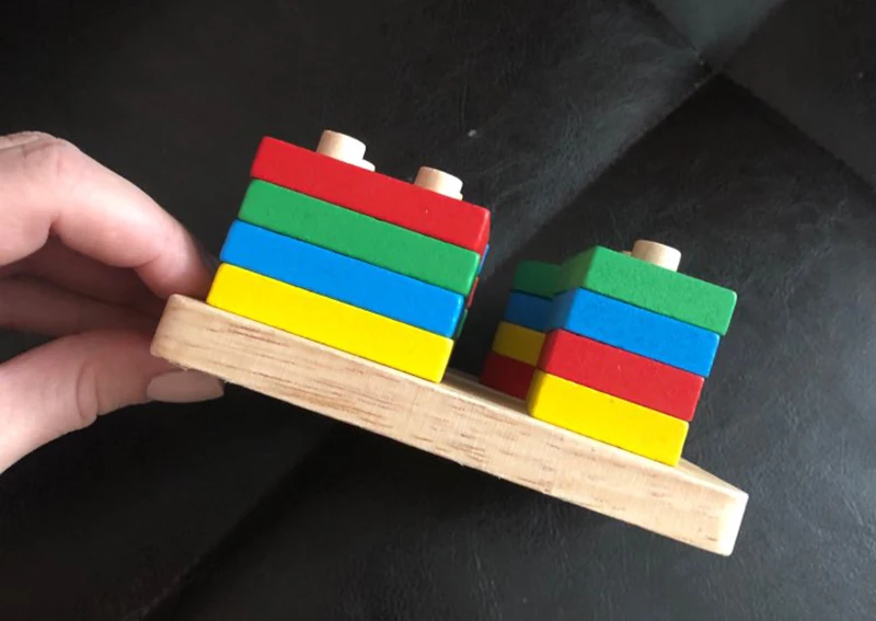 Montessori