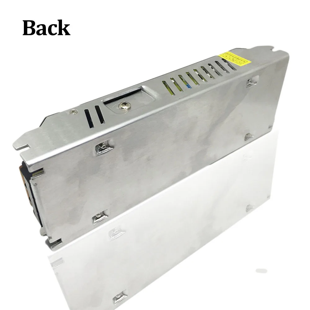 CLPS-005