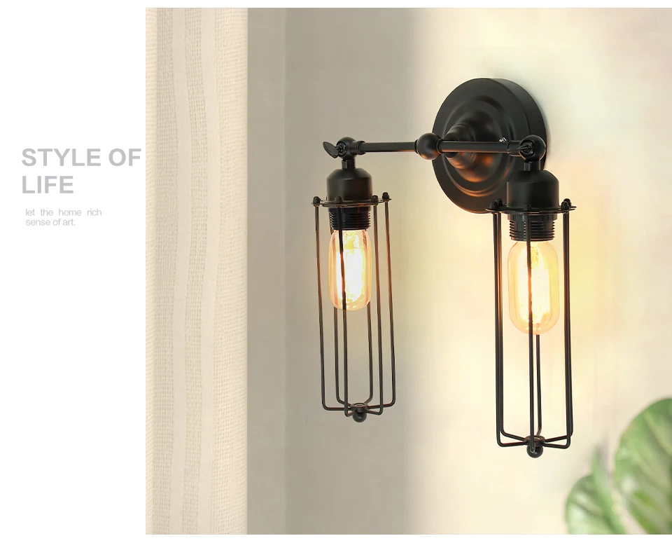 step-lamp_06